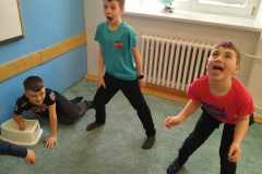 484245750_1183792983144106_510743017457596684_n