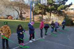 484280395_1367805454571540_5510933528171223867_n