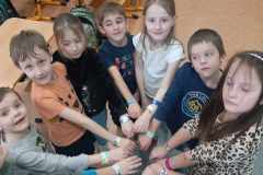 484293137_1314245419808526_8944656862717380060_n