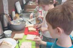 484317421_992186179097464_830143412741708318_n