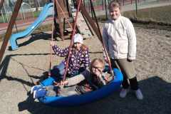 484343817_2073569256451089_5107781917171050240_n