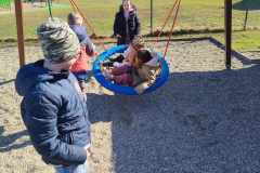 484354313_632673642712344_7921011207813045897_n