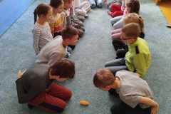 484472403_2134105003697468_5495746794122483318_n