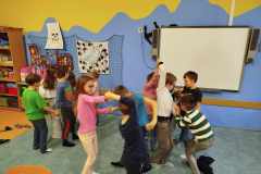 484476707_1659105234978125_5059580856157570520_n