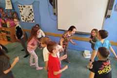 484484155_1311718813243014_7260483559500667196_n