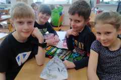 484491645_1428254418155635_5855700653770431430_n