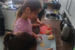 484493135_744495064973488_8614015194733649281_n