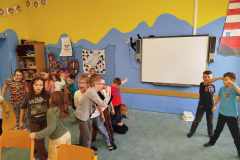 484803987_2697563000432838_1027511795784558153_n