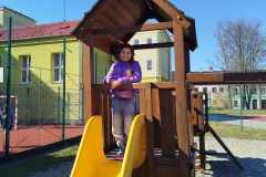 484833804_658015190053078_3973341220670868318_n