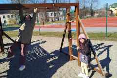 484954070_989285053166913_6542661366435108943_n