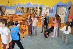 484991827_564330123335041_6842635046669187248_n