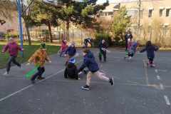 485012461_1063383378853992_6580167555473790120_n