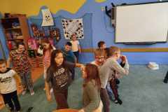 485015559_491438890712446_2128203947810073500_n