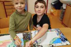 485038779_2124269754661062_5233579880708240314_n