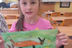 485041766_1263379021863121_6323817122963056893_n