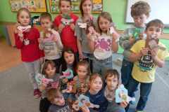 485050827_501041439744960_5168674586982328056_n