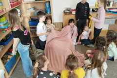 485087947_9762507147145231_1119511533392647967_n