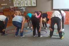 485099376_2542654185930643_8518604367206405877_n