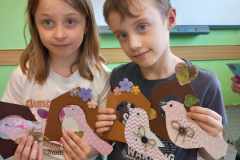 485108005_7617842635006505_7268947051961010608_n