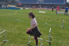 351681630_6374505355972369_1883326013038512360_n