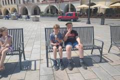 355196499_3438767876377158_4807338650867611134_n