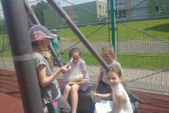 355354014_807396224433638_2708191311475527130_n