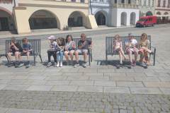 355392773_249323601145641_4613814334562381189_n