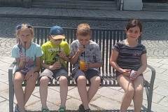 355405301_1922495991455425_2199201458034967598_n