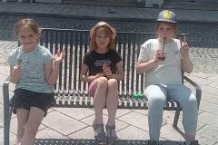 355408985_302278618805741_7312596226308810342_n