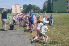 355420734_289654783568382_8512570670924396294_n