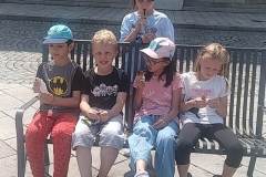 355442526_172691638931953_3389640359470096376_n