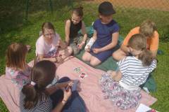 355446269_775519224308008_106363719022110148_n