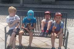 355528542_181904294584065_2191763658785248154_n