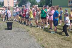 355532943_975603490136527_5273764549121826039_n