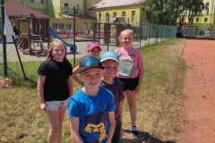 355572103_286520883942078_4323861434767373398_n