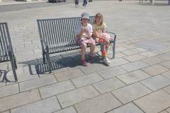 355575227_782219123687218_5316572642058471777_n