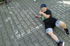 196478342_521109915984374_3322526282026501367_n