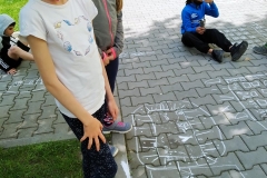 197254468_1120424892114209_371846731667579605_n