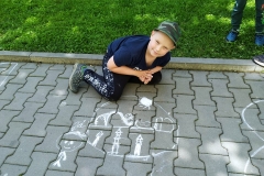 198267239_1697523770440448_8306029150424470081_n
