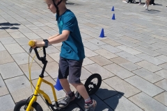 287388918_419530870036299_5363213436165229819_n