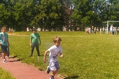 290500412_546181026955006_3136641356791095996_n