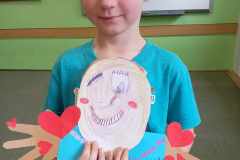 438083618_1542144953028986_644295308713590495_n-1