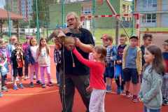 438083717_959347612591106_5476185376003874399_n