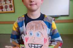 438083854_1160311062055116_3583192505157365632_n