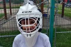 438083867_645839037747150_471151306957505414_n