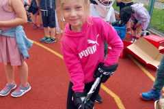 438083872_422271287357587_7540031903087953723_n