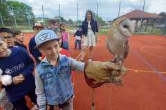 438083875_1021881959379834_1243312623292310636_n-1