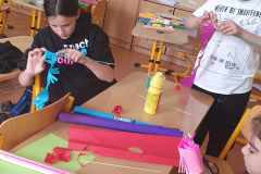 438089731_1347469939255031_5919649726476723254_n