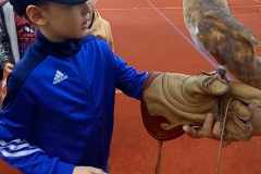 438089774_1258432851785314_74000624511834586_n