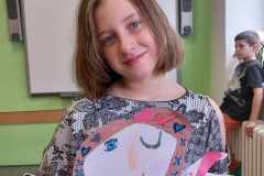 438089784_1582532292599553_8577136756777360649_n